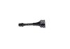 Ignition Coil -
