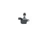 Ignition Coil -