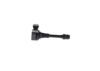 Ignition Coil -