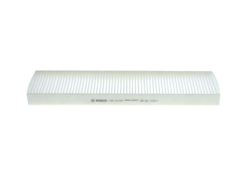 Filter, cabin air -