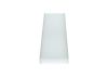 Filter, cabin air -