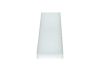 Filter, cabin air -