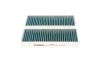 Filter, cabin air -