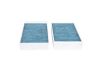 Filter, cabin air -