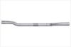 Repair Pipe, catalytic converter -