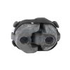 Mount, exhaust system -