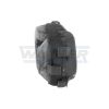 Mount, exhaust system -