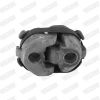 Mount, exhaust system -