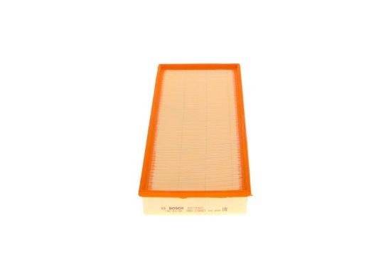 Air Filter VAG - 7P0 129 620