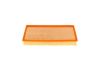 Air Filter VAG - 7P0 129 620