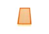 Air Filter VAG - 7P0 129 620
