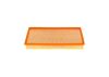 Air Filter VAG - 7P0 129 620