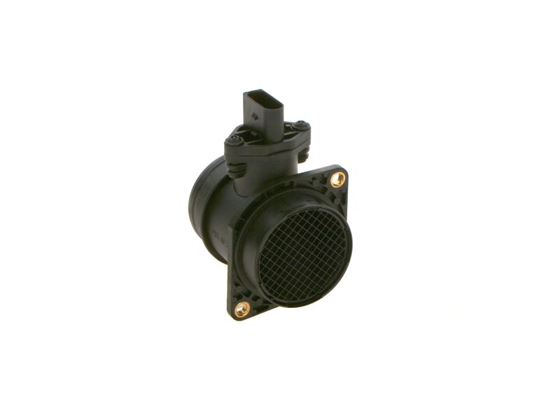 Mass Air Flow Sensor 038 906 461 C VW