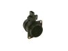 Mass Air Flow Sensor 038 906 461 C VW