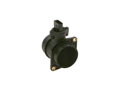 Mass Air Flow Sensor 038 906 461 C VW