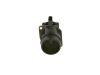 Mass Air Flow Sensor 038 906 461 C VW