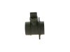Mass Air Flow Sensor 038 906 461 C VW