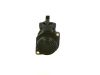 Mass Air Flow Sensor 038 906 461 C VW