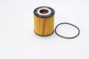 Oil Filter -