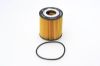 Oil Filter -