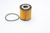 Oil Filter -