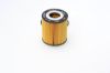 Oil Filter -