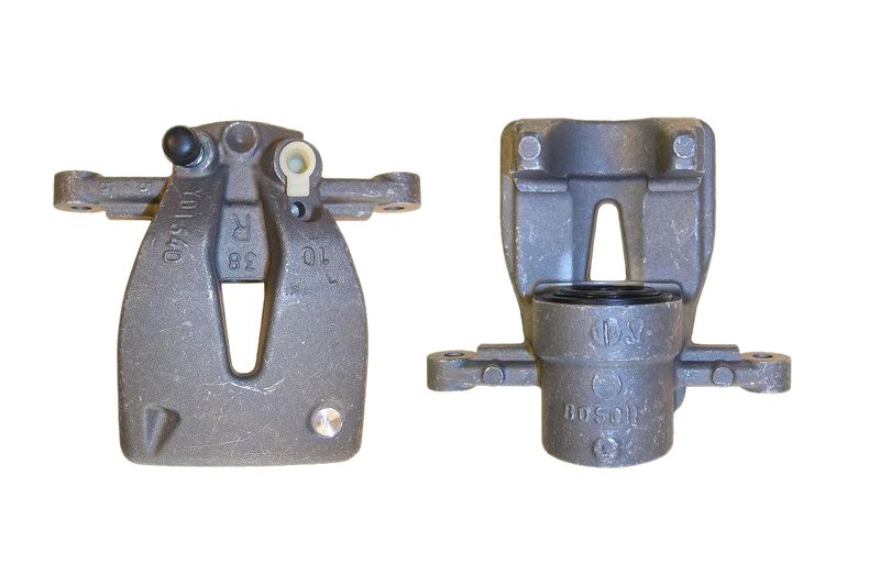 Brake Caliper -