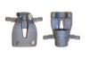 Brake Caliper -