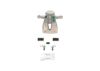Brake Caliper -