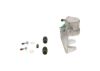 Brake Caliper -