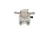 Brake Caliper -