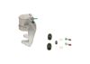 Brake Caliper -