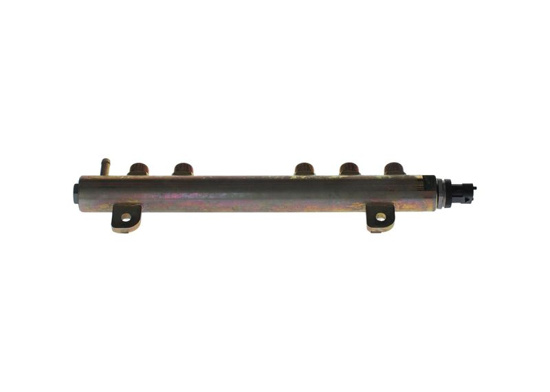 Distributor Pipe, fuel -