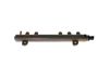 Distributor Pipe, fuel -