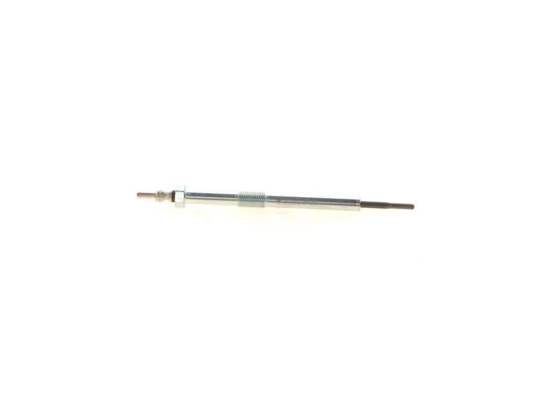 Glow Plug Honda