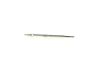 Glow Plug Honda