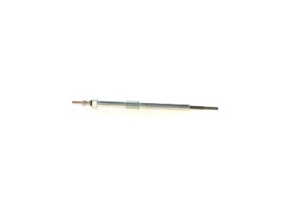 Glow Plug Honda