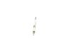 Glow Plug Honda