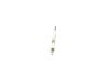 Glow Plug Honda