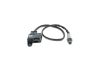Particle Sensor BMW - 13 62 8 582 024