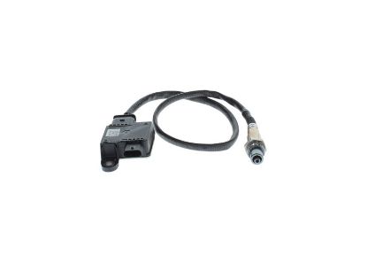 Particle Sensor BMW - 13 62 8 582 024