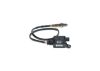 Particle Sensor BMW - 13 62 8 582 024