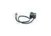 Particle Sensor BMW - 13 62 8 582 024