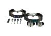 Brake Shoe Set -