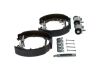 Brake Shoe Set -