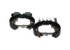 Brake Shoe Set -