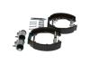 Brake Shoe Set -