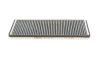 Filter, cabin air -