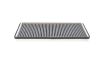 Filter, cabin air -