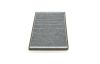 Filter, cabin air -